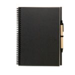 Notes z długopisem - KC7013-03