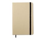 Notes z recyklingu - MO7431-03
