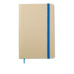 Notes z recyklingu - MO7431-04