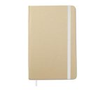 Notes z recyklingu - MO7431-06