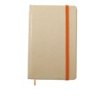 Notes z recyklingu - MO7431-10