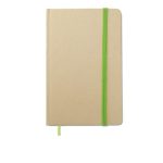Notes z recyklingu - MO7431-48