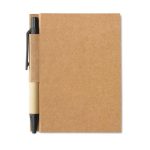 Notes z recyklingu - MO7626-03