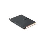 Notes z recyklingu - MO9213-03