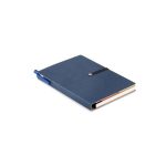 Notes z recyklingu - MO9213-04