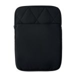 Nylonowa torba na laptopa 15" - MO3182-03