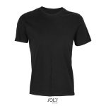 ODYSSEY recykl t-shirt 170 - S03805-RC-3XL