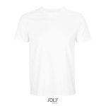 ODYSSEY recykl t-shirt 170 - S03805-RH-XXL