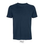 ODYSSEY recykl t-shirt 170 - S03805-RV-M