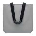 Odblaskowa torba na zakupy - MO6302-16