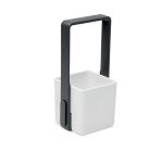 Ogródek z oświetleniem LED - MO2702-06
