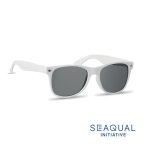 Okulary przeciwsłoneczne SEAQUAL - MO2864-06