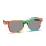 Okulary przeciwsłoneczne UV400 - MO2808-99