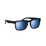 Okulary przeciwsłoneczne UV400 - MO2992-04