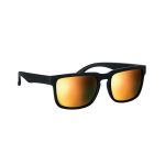 Okulary przeciwsłoneczne UV400 - MO2992-10