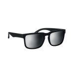 Okulary przeciwsłoneczne UV400 - MO2992-17