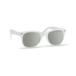 Okulary przeciwsłoneczne - MO7455-06