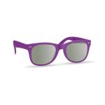 Okulary przeciwsłoneczne - MO7455-21