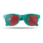 Okulary przeciwsłoneczne - MO9275-00