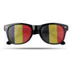 Okulary przeciwsłoneczne - MO9275-03