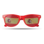 Okulary przeciwsłoneczne - MO9275-05