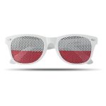 Okulary przeciwsłoneczne - MO9275-06