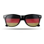 Okulary przeciwsłoneczne - MO9275-08