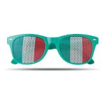 Okulary przeciwsłoneczne - MO9275-09