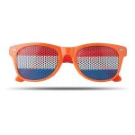 Okulary przeciwsłoneczne - MO9275-10