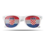 Okulary przeciwsłoneczne - MO9275-36