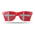 Okulary przeciwsłoneczne - MO9275-99