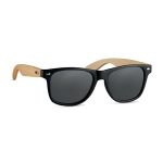 Okulary przeciwsłoneczne - MO9617-03