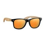 Okulary przeciwsłoneczne - MO9617-10