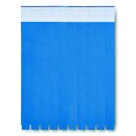 Opaska na rękę Tyvek® - MO8942-37