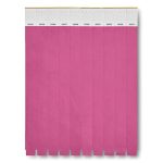 Opaska na rękę Tyvek® - MO8942-38