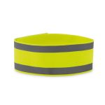 Opaska sportowa na ramię - MO9529-70