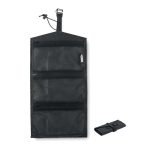 Organizer do kabli 210RPET - MO2171-03