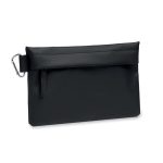 Organizer saszetka 600D RPET - MO2642-03