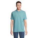 PACIFIC MEN POLO - S04439-BP-L