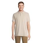 PACIFIC MEN POLO - S04439-LN-L