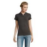 PERFECT Damskie POLO 180g - S11347-CE-S