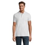 PERFECT MEN Polo 180g - S11346-AS-XXL