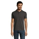 PERFECT MEN Polo 180g - S11346-CE-L