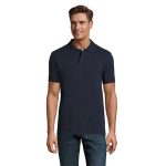 PERFECT MEN Polo 180g - S11346-FN-4XL