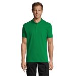 PERFECT MEN Polo 180g - S11346-KG-S