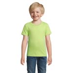 PIONEER Dziecięcy T-SHIRT - S03578-AG-M