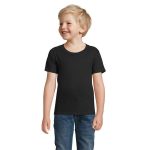 PIONEER Dziecięcy T-SHIRT - S03578-DB-M
