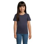 PIONEER Dziecięcy T-SHIRT - S03578-FN-4XL