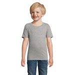 PIONEER Dziecięcy T-SHIRT - S03578-GM-XL