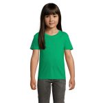PIONEER Dziecięcy T-SHIRT - S03578-KG-4XL